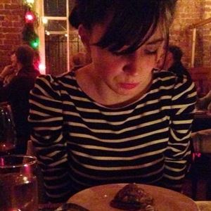 Meet your Posher, Jillian